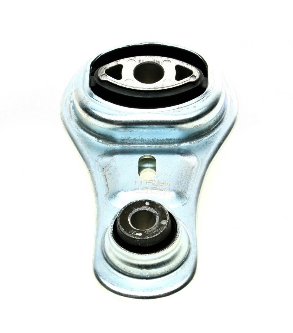 030607010692 MAGNETI MARELLI